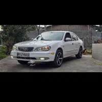 ماکسیما مدل ۸۱ سفید دنده