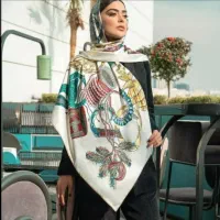 ساتن ابریشم هرمس|لباس|دیلم, |دیوار