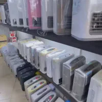 بخاری سخنگو،پایه چرخشی ،پلاسما بدون دودکش ژاپنی|بخاری، هیتر، شومینه|برخوار, |دیوار