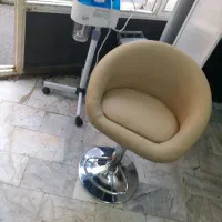 صندلی اوپن جکدار