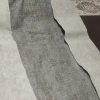 موکت