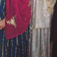لباس
