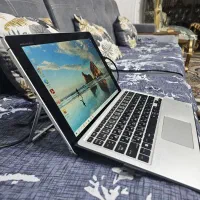 لپ تاپ اچ پی elite 2