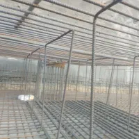 بناساختمانی|خدمات پیشه و مهارت|شوشتر, |دیوار