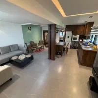 ویلا سند دار|فروش خانه و ویلا|رشت, حومه رشت|دیوار