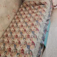 سرویس خواب تک نفره