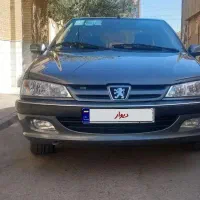 پارس۹۸|خودرو سواری و وانت|قم, باغ کرباسی|دیوار