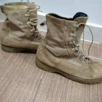 پوتین آمریکایی