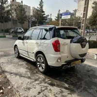 ام‌وی‌ام x33s اتومات مدل ۹۹ اقساط(اتوآریا)|خودرو سواری و وانت|مشهد, شریف|دیوار