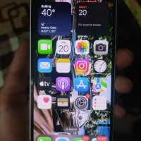 13 normal|موبایل|مشهد, شاهد (شهرک غرب)|دیوار