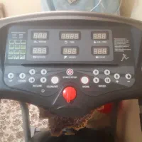 ترد‌میل‌خارجی‌Aventi