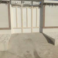 ویلایی|فروش خانه و ویلا|اهواز, کمپلو جنوبی|دیوار