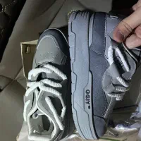 کفش اسپرت زنانه