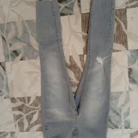 شلوار|لباس|ایلام, |دیوار