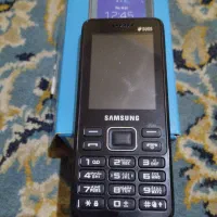 گوشی|موبایل|شیراز, دروازه اصفهان|دیوار