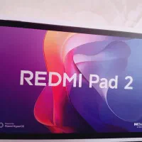 redmi pad2