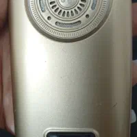 موبایل GLX|موبایل|ساری, |دیوار