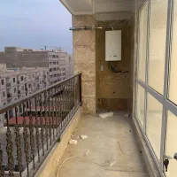 ۱۳۳ متر ، شمالی رو به نما ، عمارت ، فول امکانات|فروش آپارتمان|فردیس, فرامرزیه|دیوار