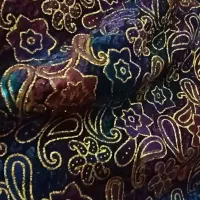 فروش لباس|لباس|یاسوج, |دیوار