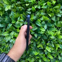 ایفون ۱۳ ۱۲۸ گیگ مشکی اقساطی|موبایل|تهران, نازیآباد|دیوار