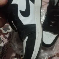 کفش بوت نونو|کیف، کفش، کمربند|بومهن, |دیوار