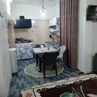 اجاره روزانه/هفتگی/ماهانه آپارتمان ۳۰ متری بیسیم|اجارهٔ کوتاه‌مدت آپارتمان و سوئیت|تهران, شوش|دیوار