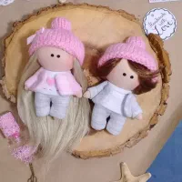 سرگرمی های فسقلی|کلکسیون و سرگرمی|مهاباد (آذربایجان غربی), |دیوار