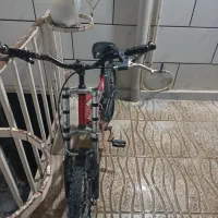 دوچرخه|دوچرخه، اسکیت، اسکوتر|کوهدشت, |دیوار