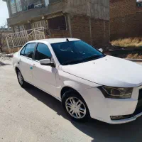 دنا معمولی 97دریچه سیمی