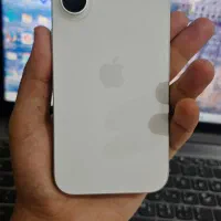 Iphone 16 normal 128