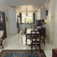 78متر-دوخواب-تکواحدی-خوش-نقشه-فول-بازسازی