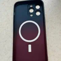 قاب گوشی آیفون