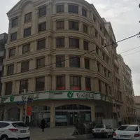 مغازه ، مناسب بانکها و فروشگاههای برند|اجارهٔ مغازه و غرفه|تهران, شمس‌آباد|دیوار