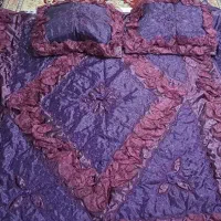 روتختی دونفره ترک نو