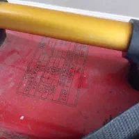 دستگاه جوش پرچ و بوکس بادی|ماشین‌آلات صنعتی|تهران, نارمک جنوبی|دیوار