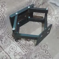 پایه دیواری.ال.سی.دی تی وی