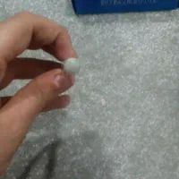 ویپ سیگار شارژی