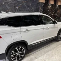 T51403|خودرو سواری و وانت|بابل, |دیوار