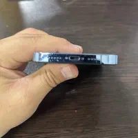 آیفون iphone 13 pro|موبایل|تهران, قاسمآباد|دیوار