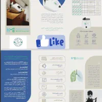 اکسیژن ساز ۱۰ و ۵ لیتری فروش ویژه|آرایشی، بهداشتی، درمانی|تهران, دانشگاه شریف|دیوار