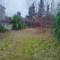 فروش-زمین-ساحلی-چمخاله