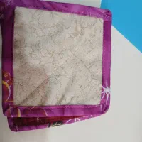 دستگیره جفتی۲۵ هزارتومان|سفره، حوله، دستمال آشپزخانه|دهدشت, |دیوار