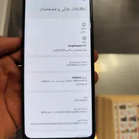 شیایومی note 12|موبایل|زاهدان, |دیوار