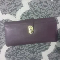 لباس زنانه|لباس|گلبهار, شهر جدید گلبهار|دیوار