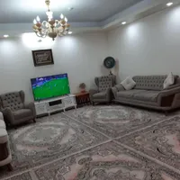 فروش آپارتمان ۷۷متری در شهرک شریعتی