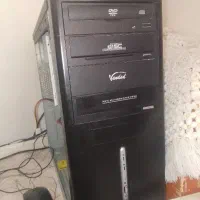 کامپیوتر برای بازی و اداره جات