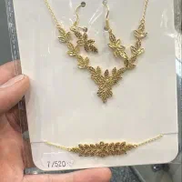 طلای نقد و اقساط