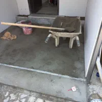 کلیه کارهای ساختمانی