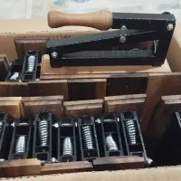 گردو و هسته شکن آپارتمانی|سایر لوازم برقی|محمدیه-قزوین, |دیوار