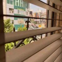 صرافهای-جنوبی-72متر2خ-اجاره